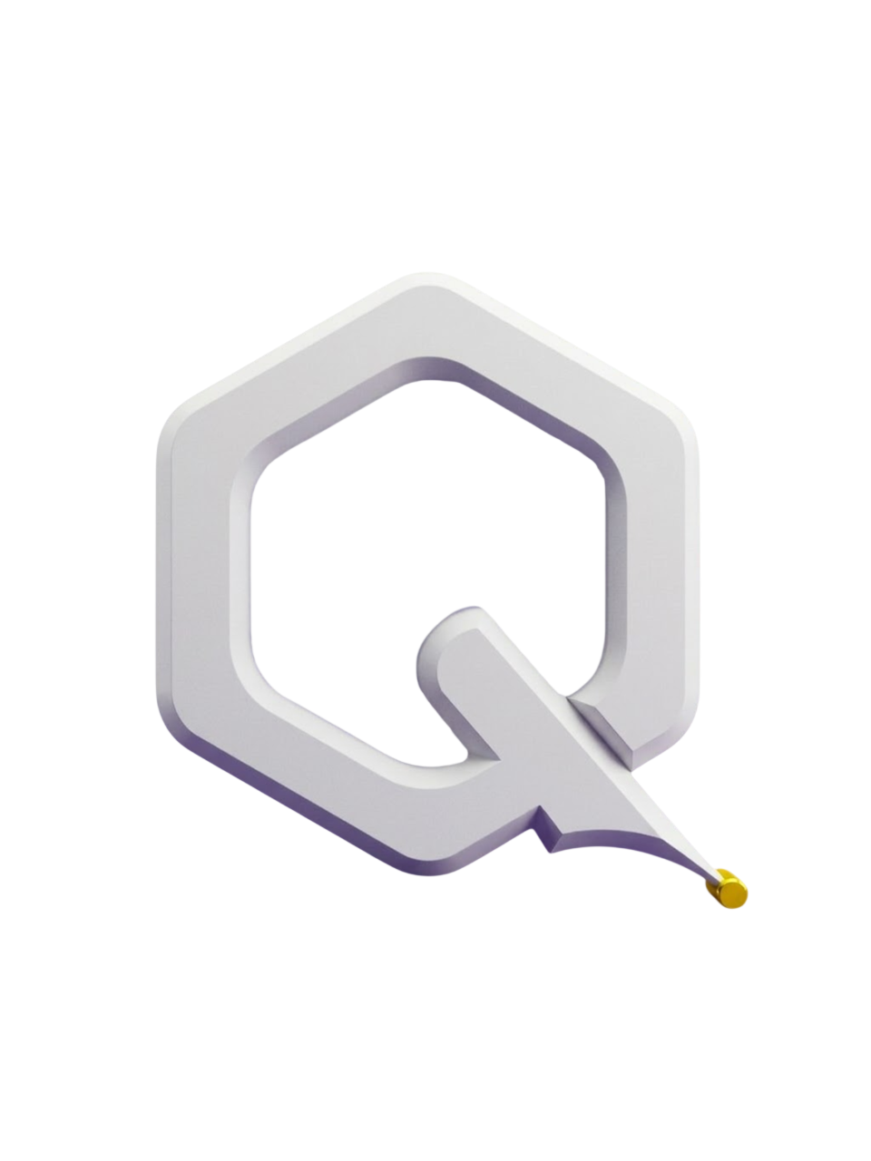 QuillNode Logo